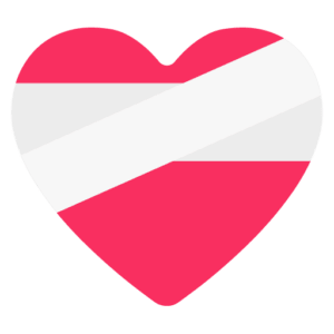 ️🩹 Mending Heart Emoji Meaning - From Girl & Guy - Emojisprout