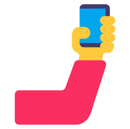 Microsoft design of the selfie emoji verson:Windows-11-22H2