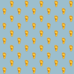 hello worlddescription