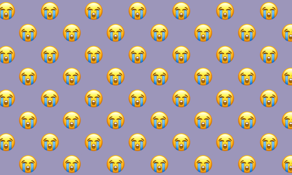 hello worlddescription