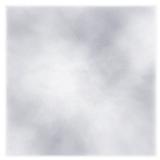Apple design of the fog emoji verson:ios 16.4
