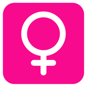 female-sign-emoji-meaning-from-girl-guy-emojisprout