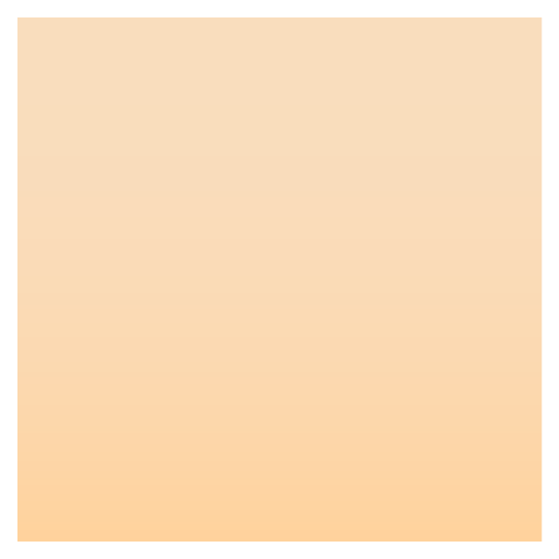 Google design of the light skin tone emoji verson:Noto Color Emoji 15.0