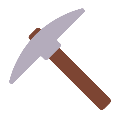Microsoft design of the pick emoji verson:Windows-11-23H2