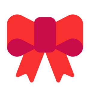 🎀 Ribbon Emoji Meaning - From Girl & Guy - Emojisprout