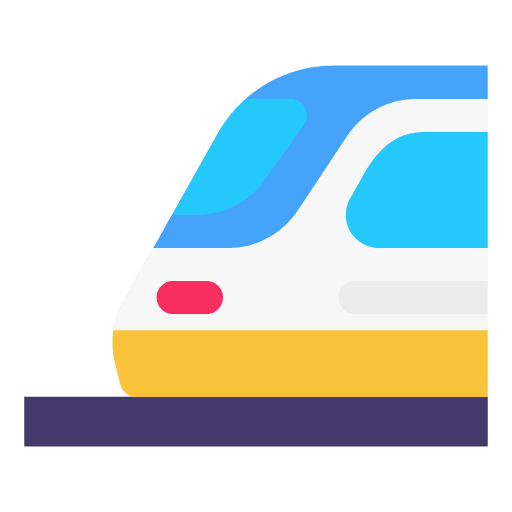Microsoft Microsoft design of the light rail emoji verson:Windows-11-22H2