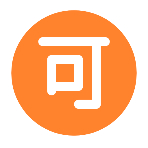 Microsoft design of the Japanese “acceptable” button emoji verson:Windows-11-23H2