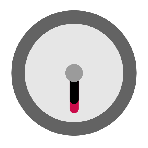 Microsoft design of the six-thirty emoji verson:Windows-11-23H2