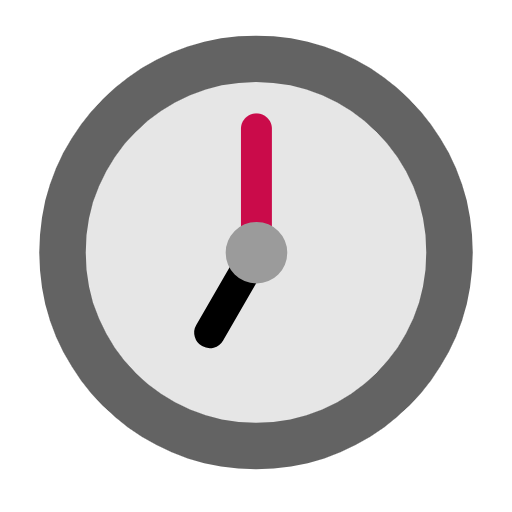 Microsoft design of the seven o’clock emoji verson:Windows-11-23H2