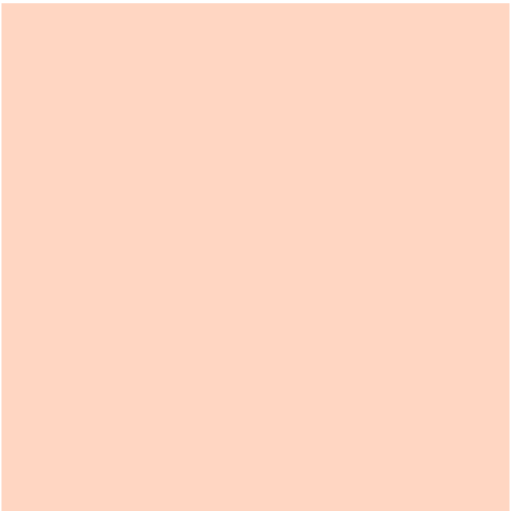 Microsoft design of the light skin tone emoji verson:Windows-11-23H2