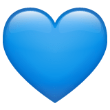 Whatsapp design of the hook emoji verson:2.23.2.72