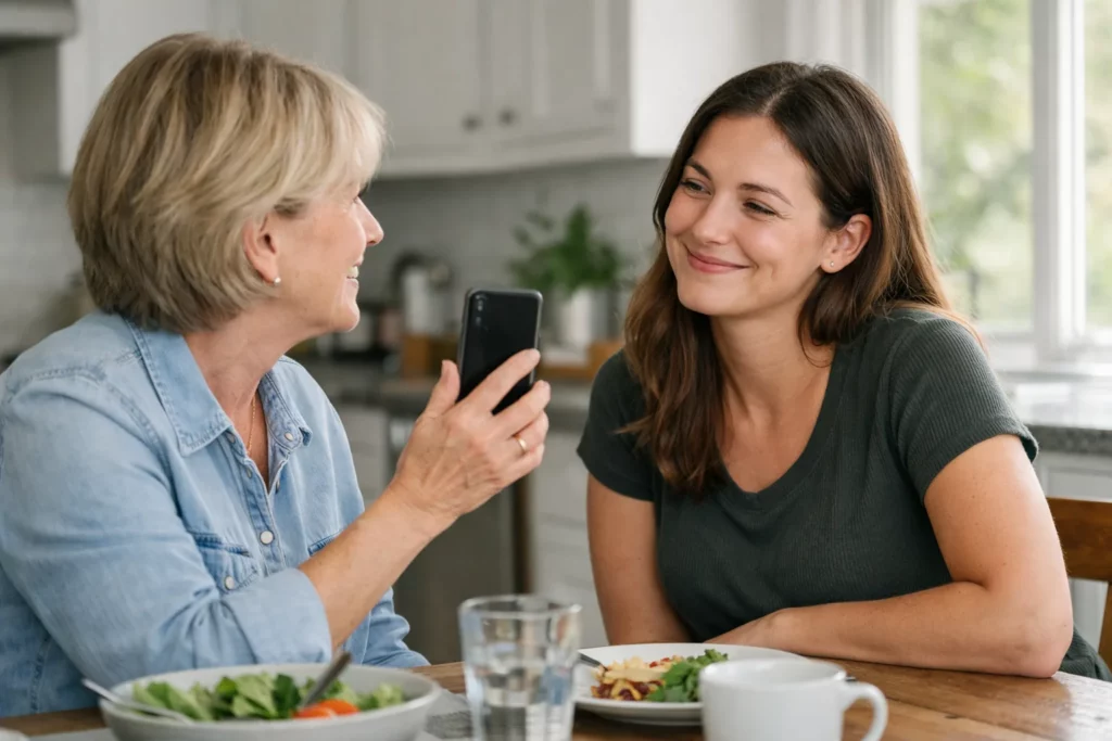 10 Things Your Kids Text That Mean Something Completely Different Than You Think