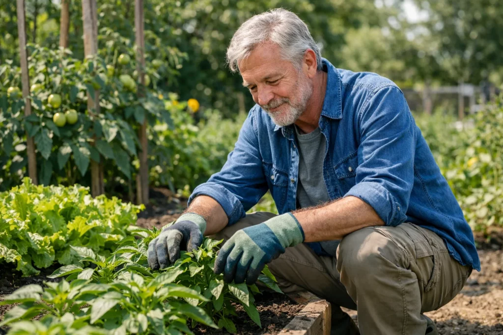 10 Retirement Activities That Actually Make People Happier (Spoiler: It’s Not Golf)