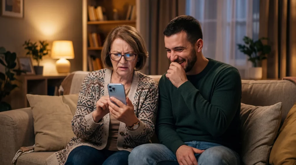 10 Emojis That Are Actually Rude to Send (You’ve Probably Sent One Today)