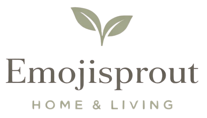 Emojisprout