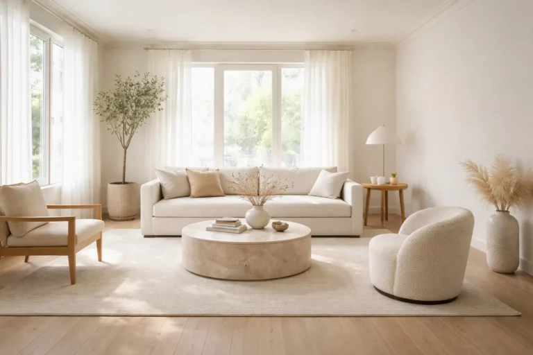 57 Things Professional Home Stagers Do That Make Any Room Look Like It Cost Twice as Much