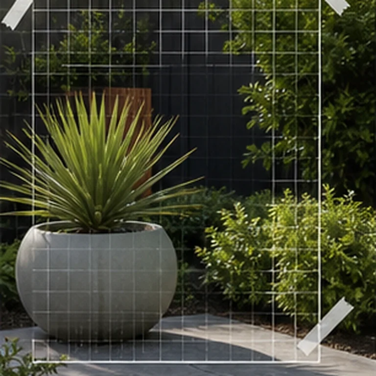 35 Designer Tricks That Make Any Yard Look Expensive Without Hiring a Landscaper