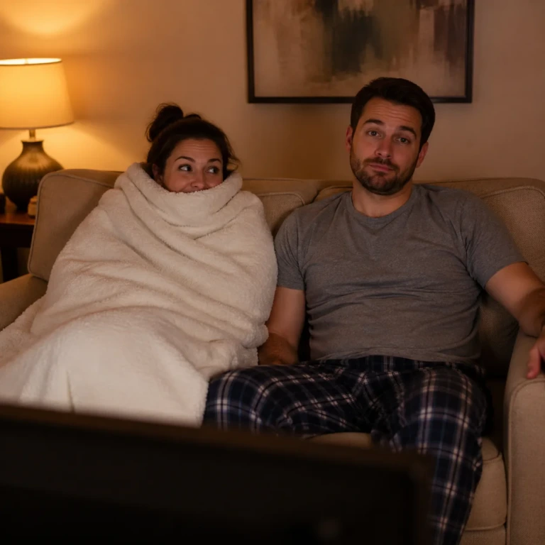 45 Subtly Selfish Habits Every Wife Has (And Doesn’t Know It)